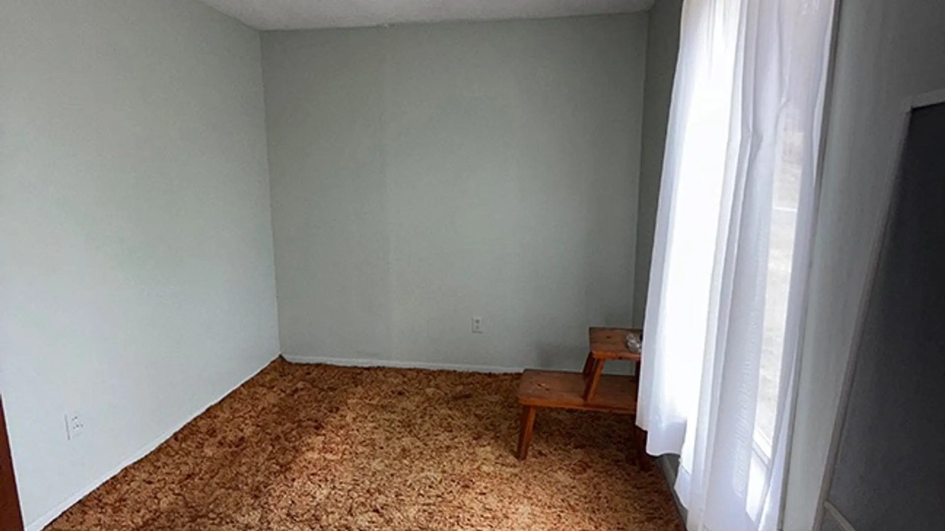 Property at 749 Bissell Rd, Fly Creek, NY 13337 7