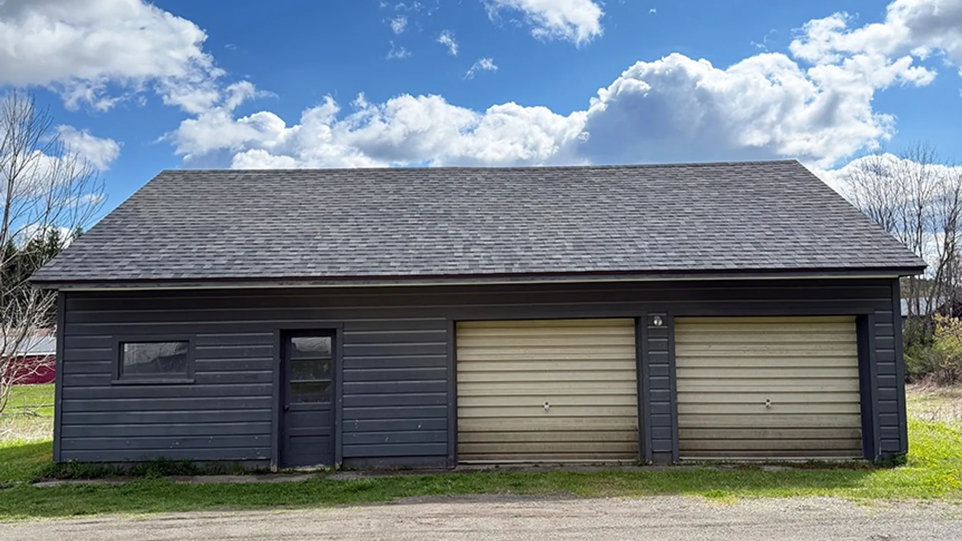 Property at 749 Bissell Rd, Fly Creek, NY 13337 13