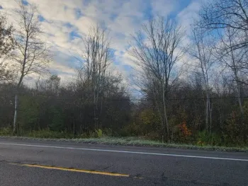 Property at 00 St Rt 13, Pulaski, NY 13142