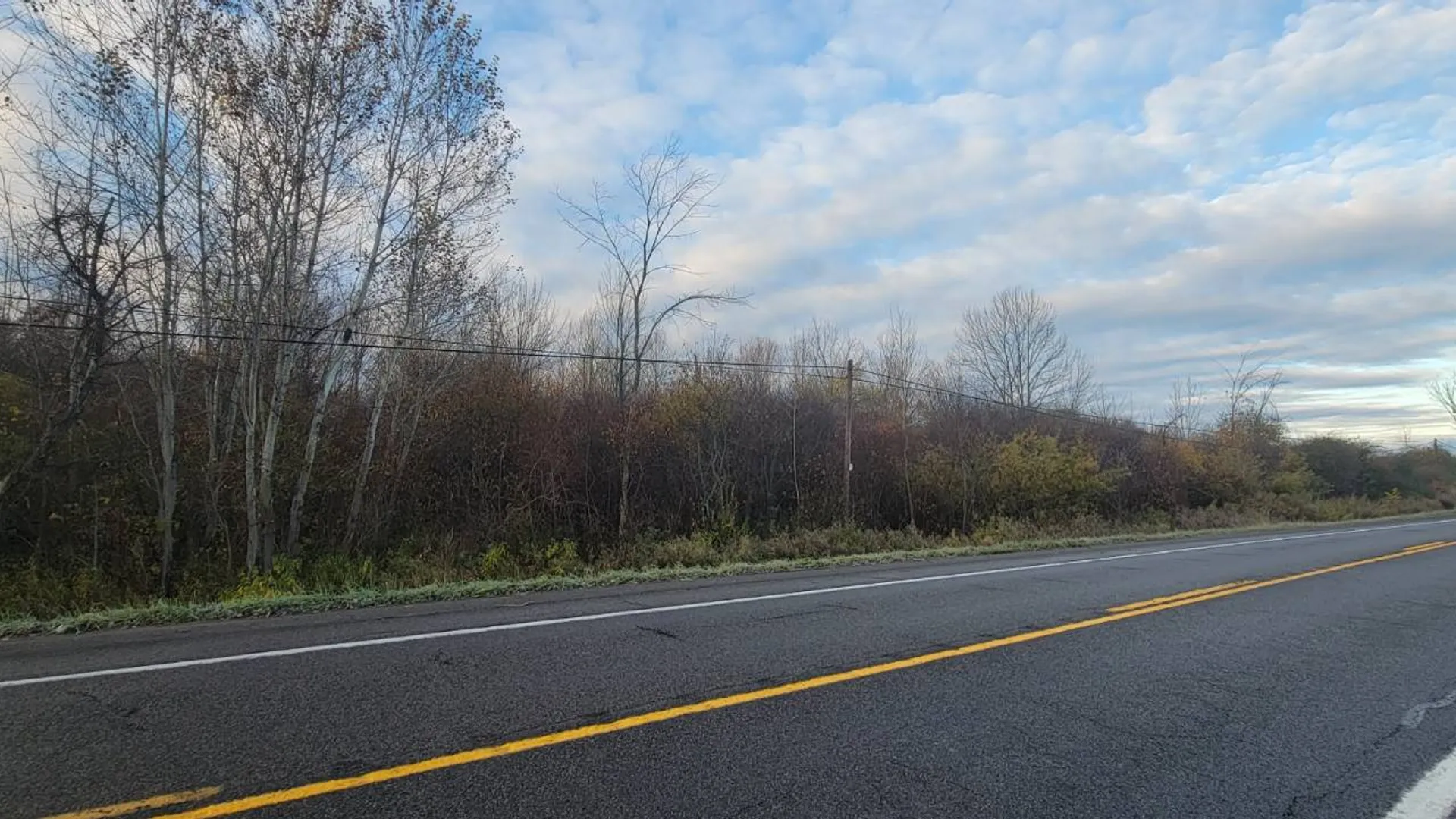 Property at 00 St Rt 13, Pulaski, NY 13142 13