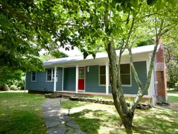 Property at 26 Ole Buck Run, Shelter Island, NY 11964