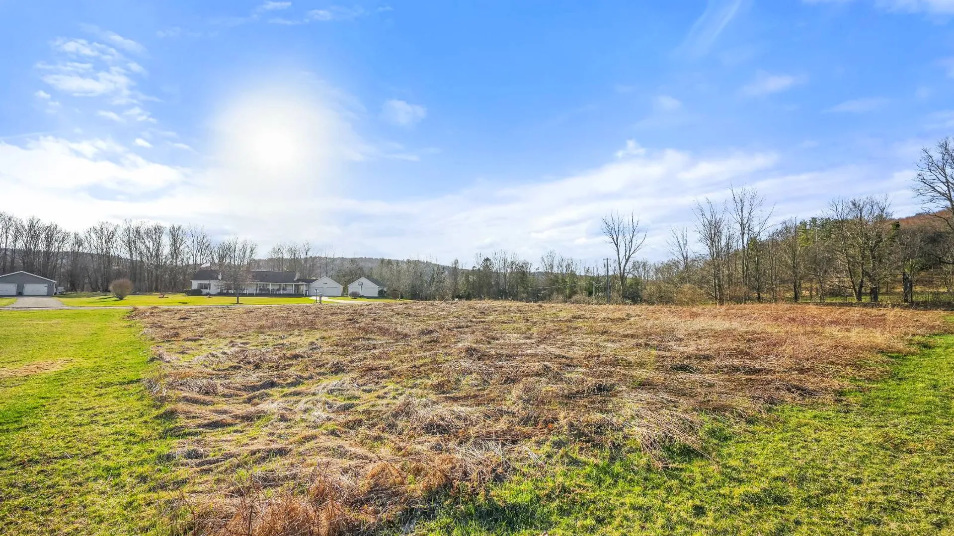 Property at L43.3 Fairway Court, Afton, NY 13730 11