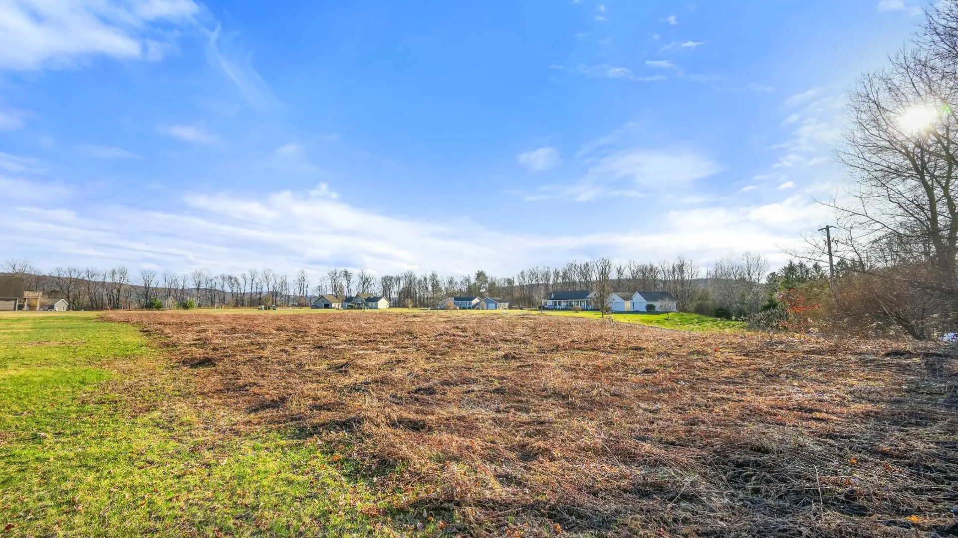 Property at L43.3 Fairway Court, Afton, NY 13730 14