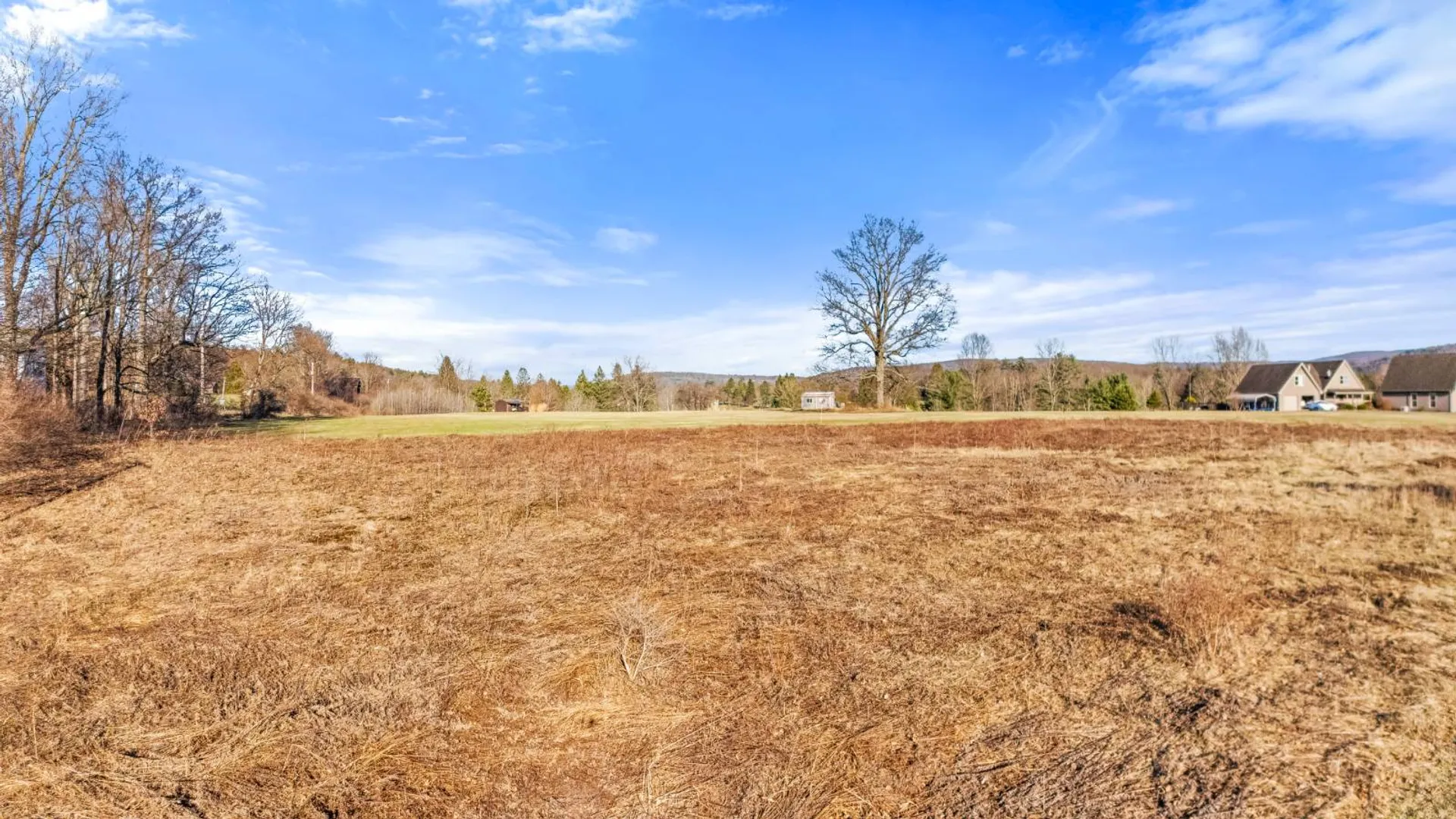 Property at L43.3 Fairway Court, Afton, NY 13730 7