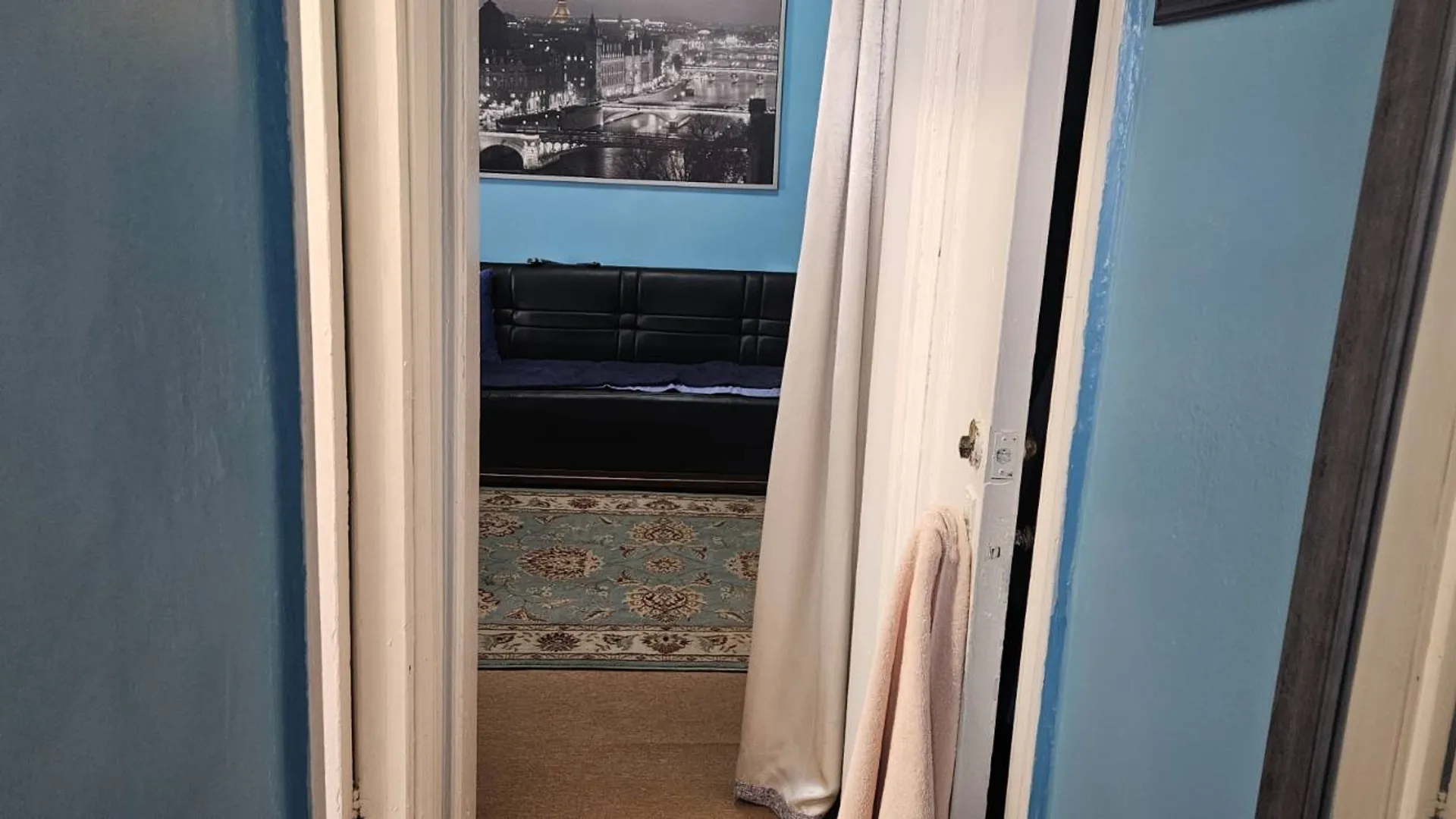 Property at 37-16 83rd Street, Jackson Heights, NY 11369 9
