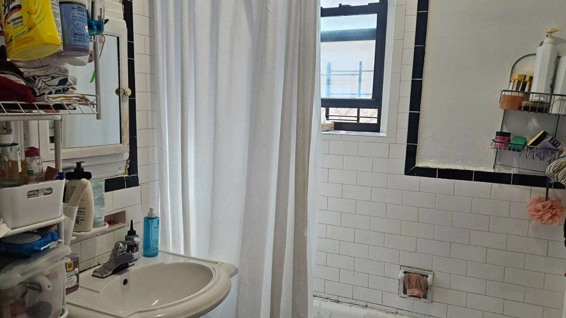 Property at 37-16 83rd Street, Jackson Heights, NY 11369 10
