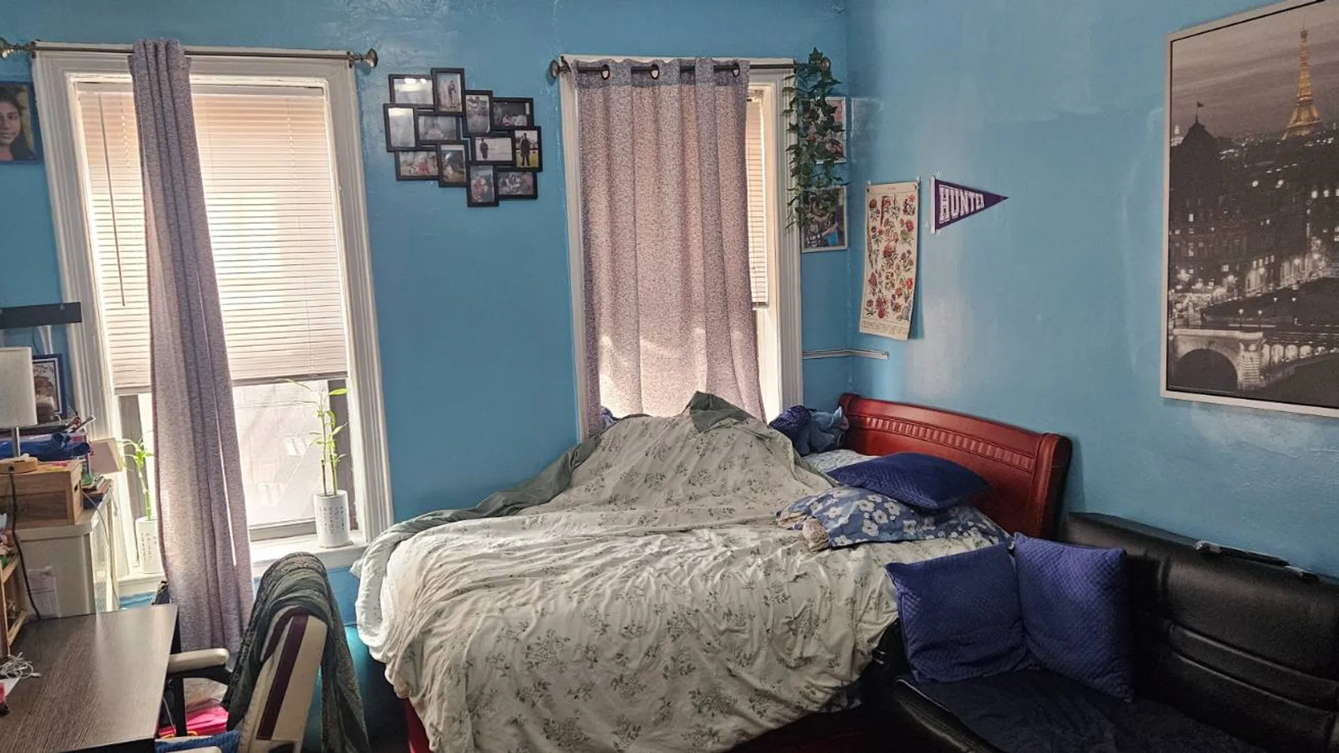 Property at 37-16 83rd Street, Jackson Heights, NY 11369 7