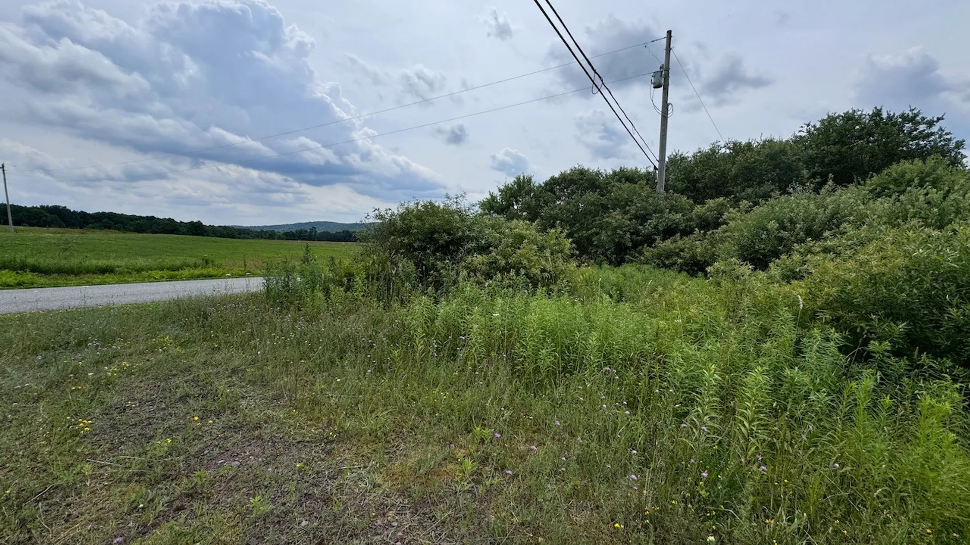 Property at 6263 Turnpike Road, Delhi, NY 13753 3