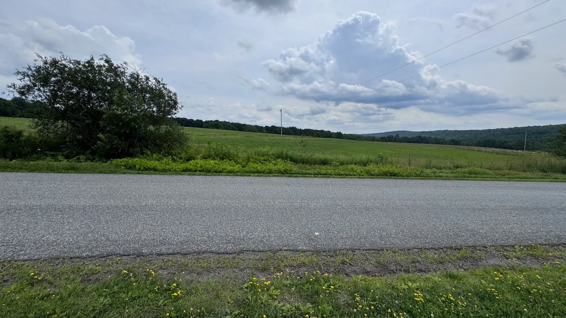 Property at 6263 Turnpike Road, Delhi, NY 13753 7