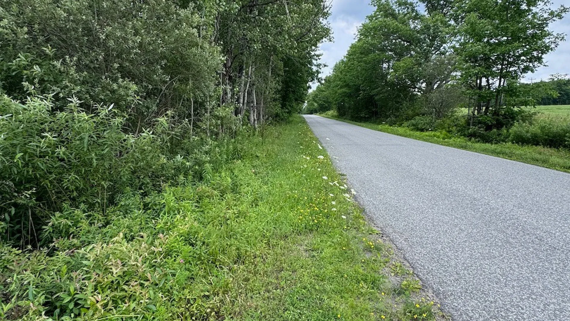 Property at 6263 Turnpike Road, Delhi, NY 13753 8