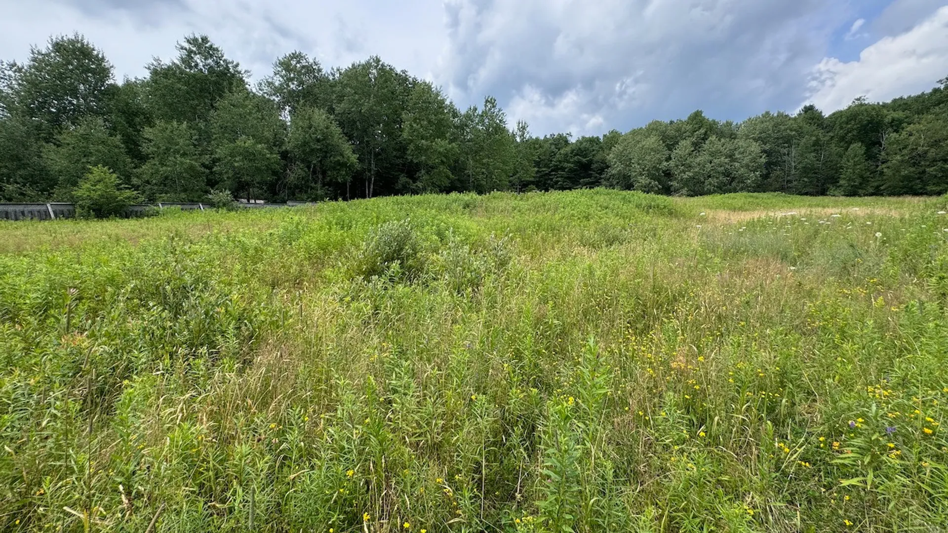 Property at 6263 Turnpike Road, Delhi, NY 13753 12