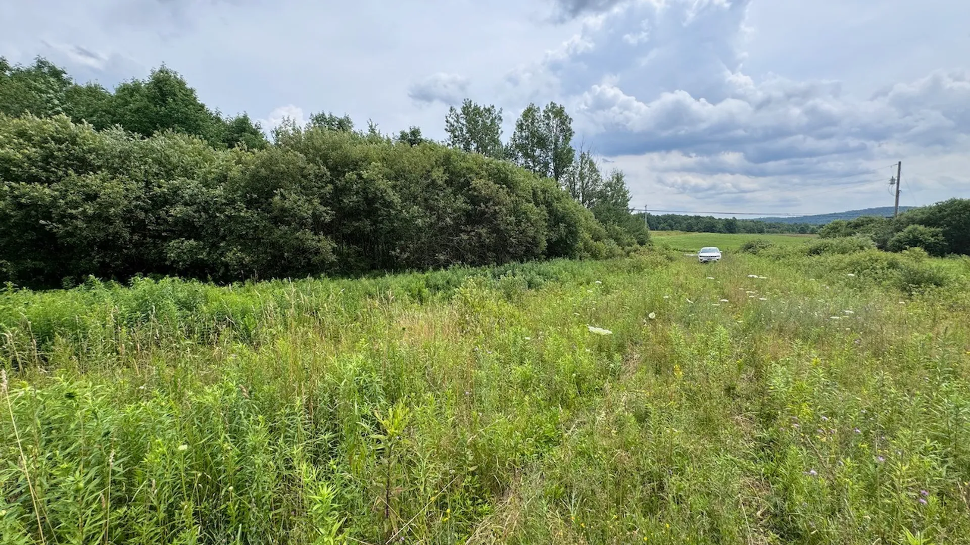 Property at 6263 Turnpike Road, Delhi, NY 13753 13