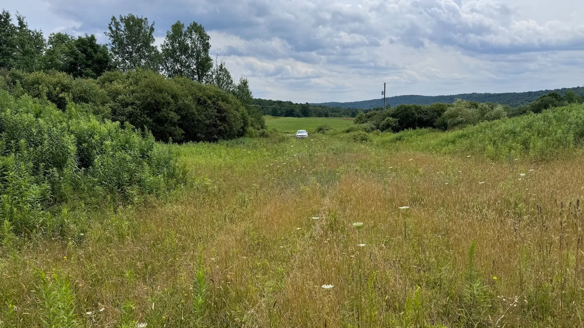 Property at 6263 Turnpike Road, Delhi, NY 13753 16