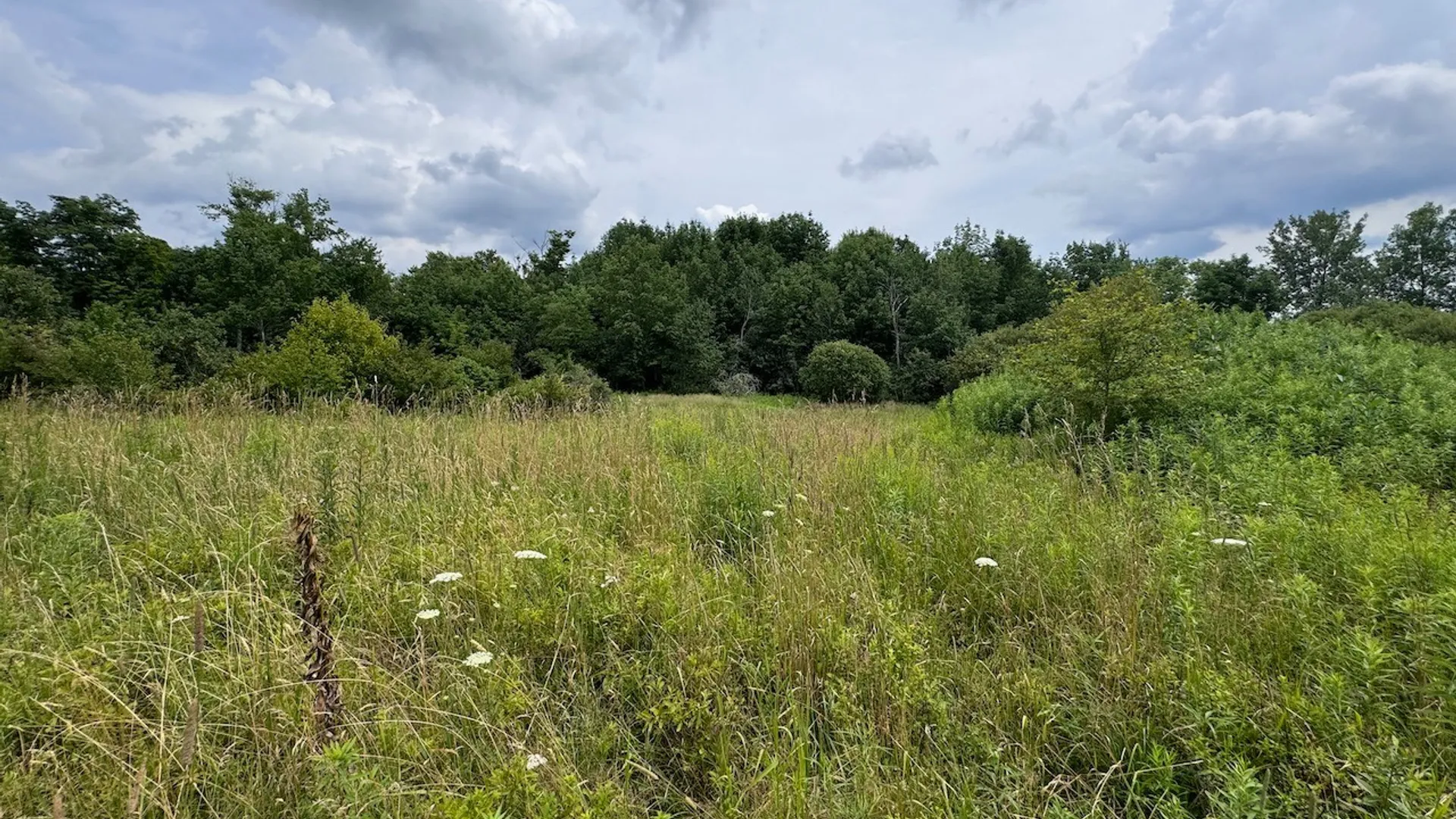 Property at 6263 Turnpike Road, Delhi, NY 13753 19