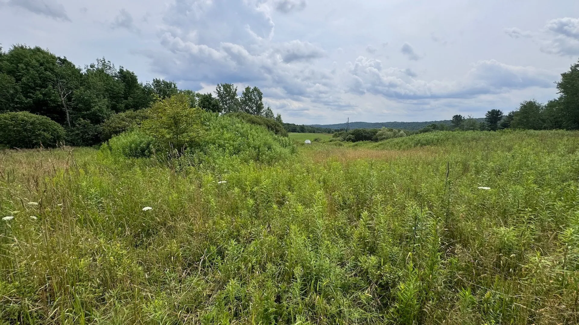 Property at 6263 Turnpike Road, Delhi, NY 13753 20
