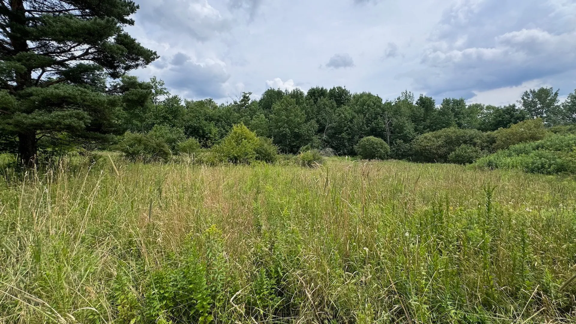 Property at 6263 Turnpike Road, Delhi, NY 13753 21