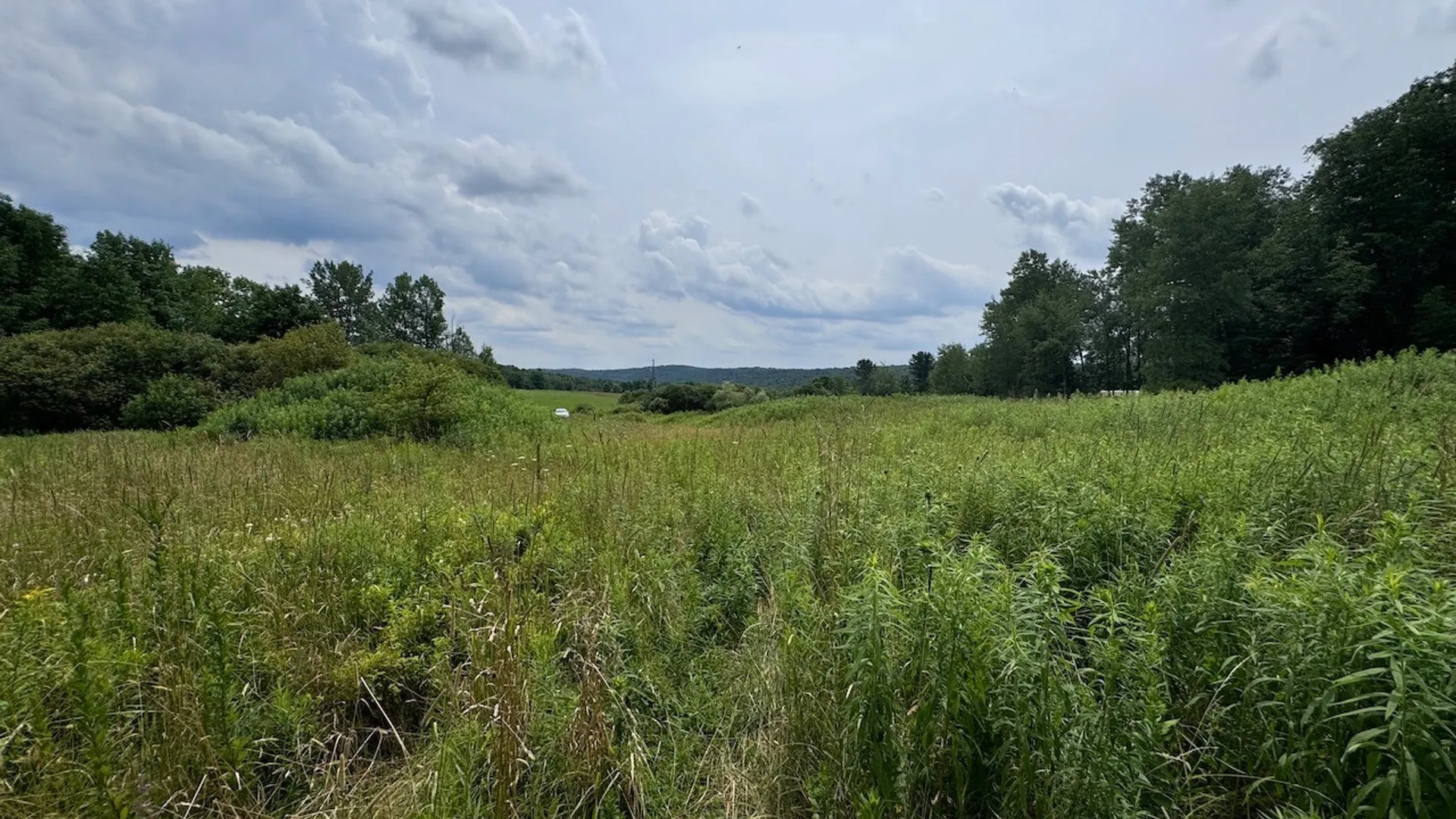 Property at 6263 Turnpike Road, Delhi, NY 13753 23