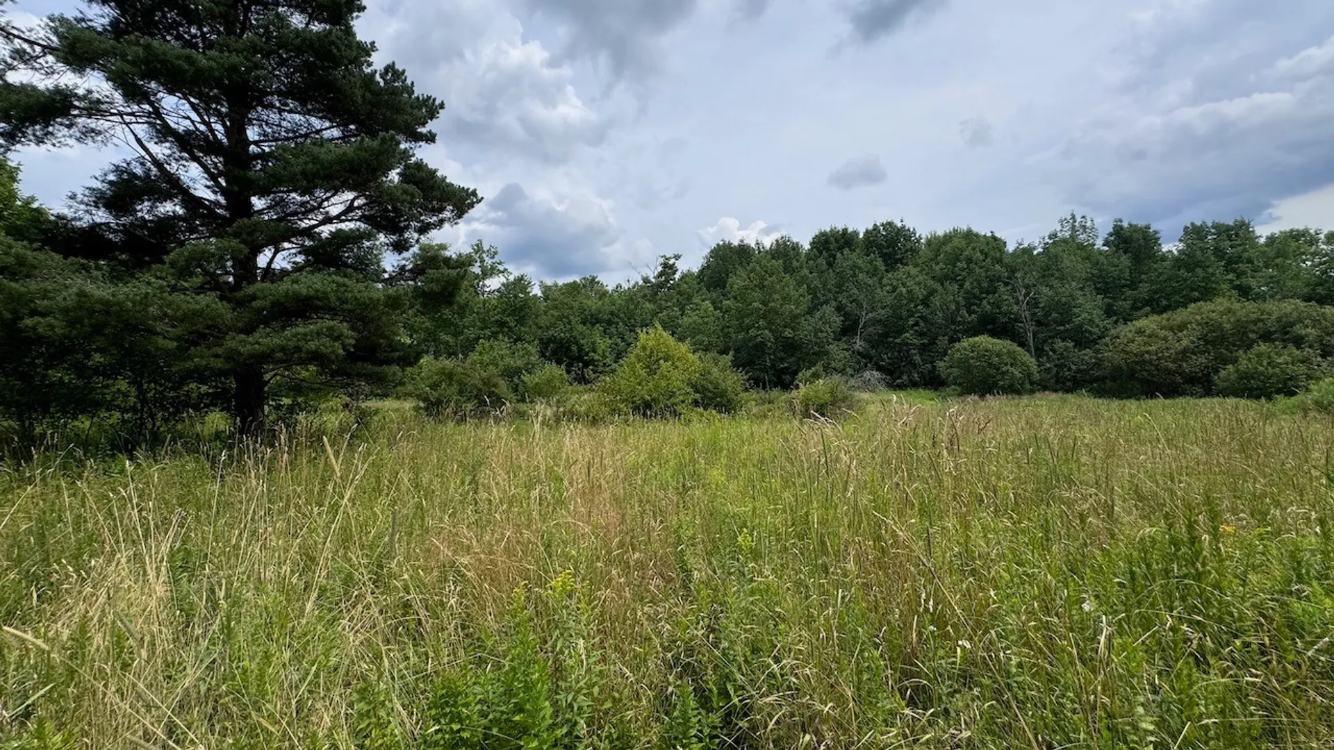 Property at 6263 Turnpike Road, Delhi, NY 13753 24