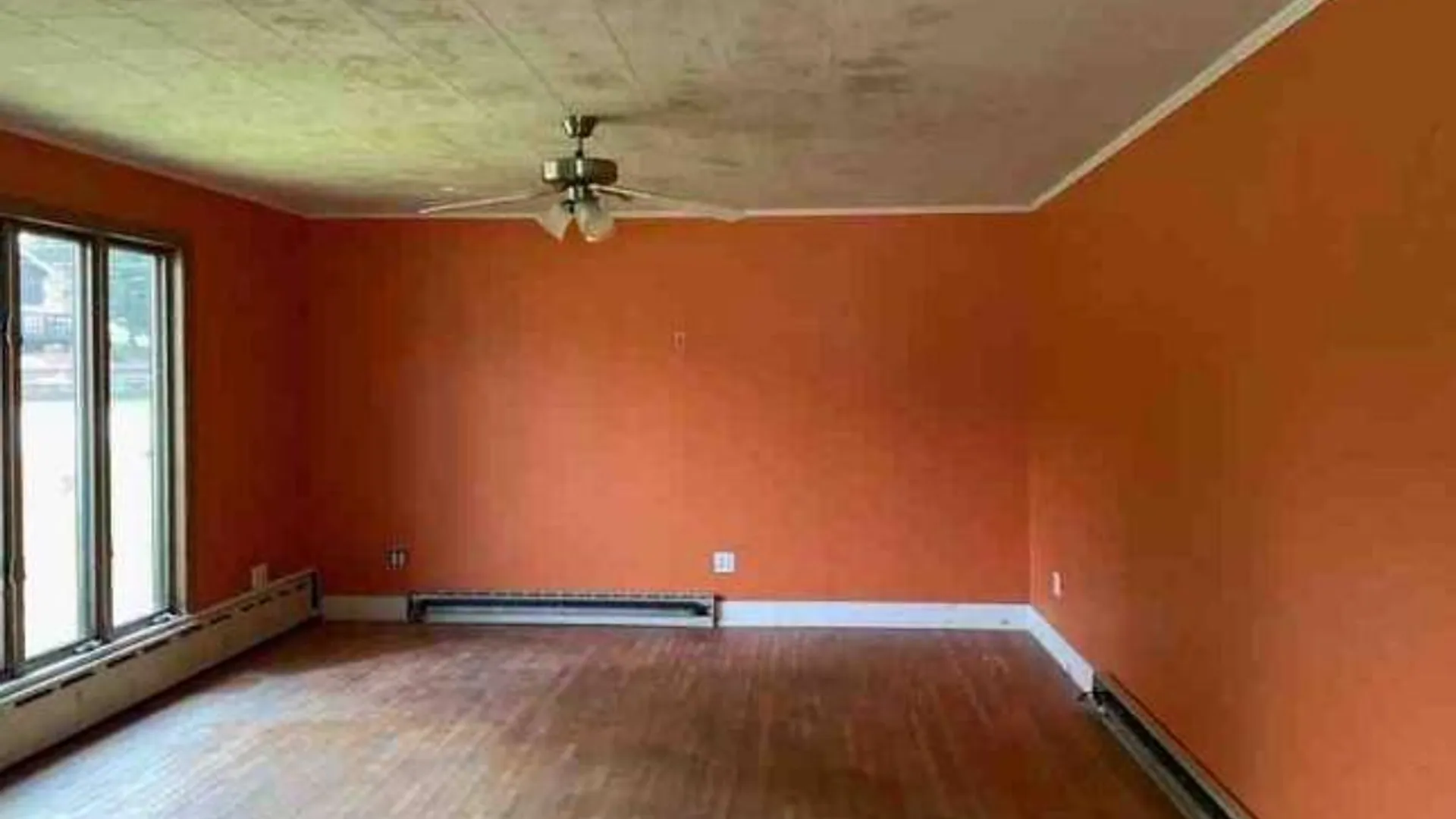 Property at 46 Church St, Tupper Lake, NY 12986 3