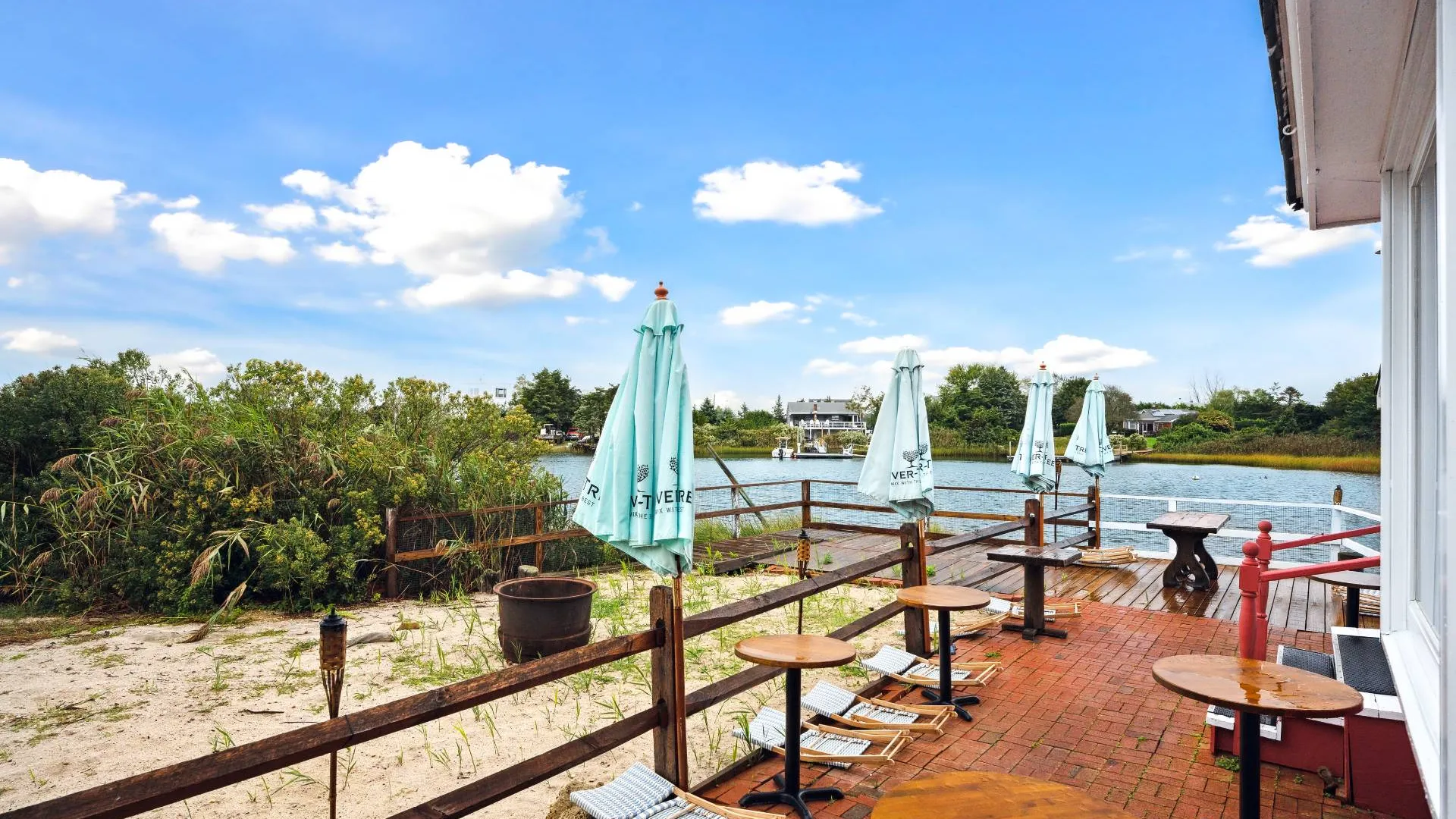 Property at 5 Inlet Rd W, Southampton, NY 11968 17