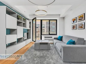 Property at 48 East 132nd Street, New York, NY 10037