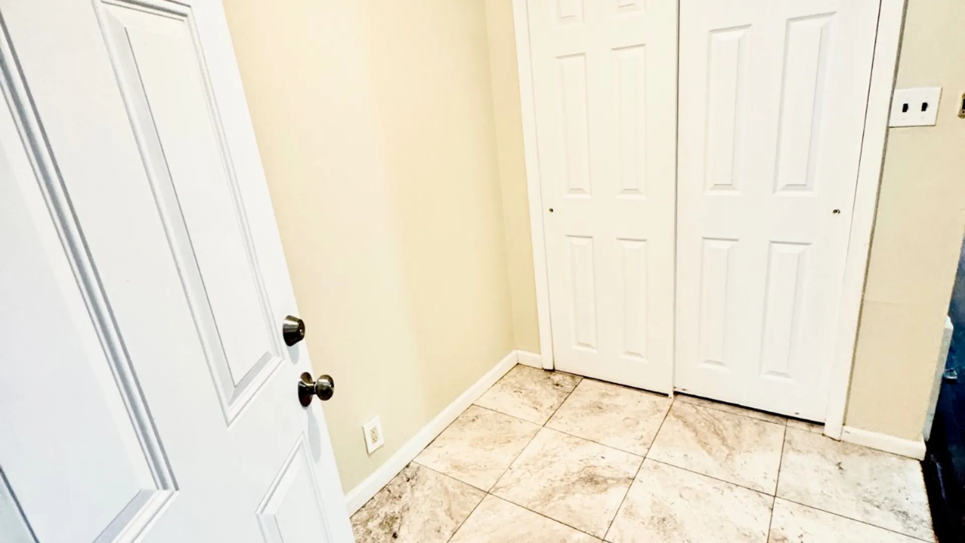 Property at 1717 78, Staten Island, NY 11214 7