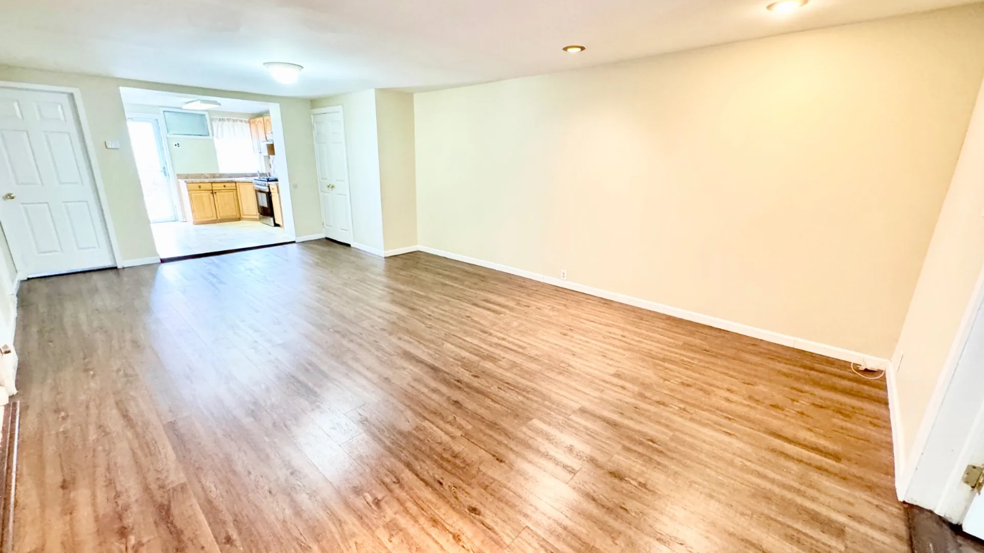 Property at 1717 78, Staten Island, NY 11214 9