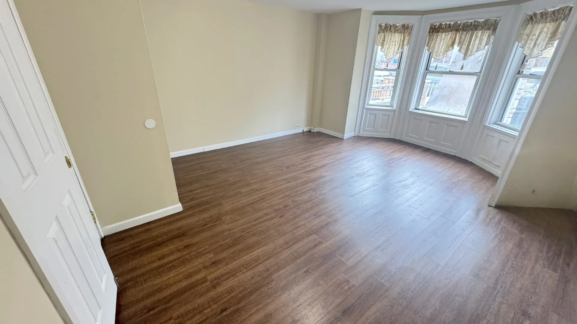 Property at 1717 78, Staten Island, NY 11214 10