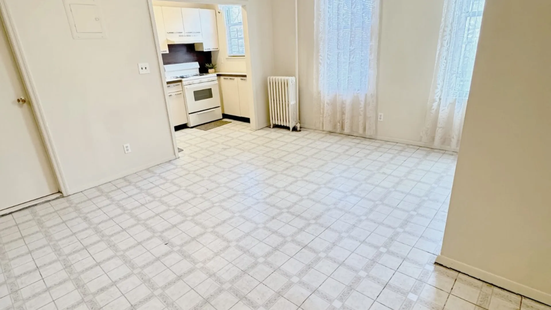 Property at 1717 78, Staten Island, NY 11214 14