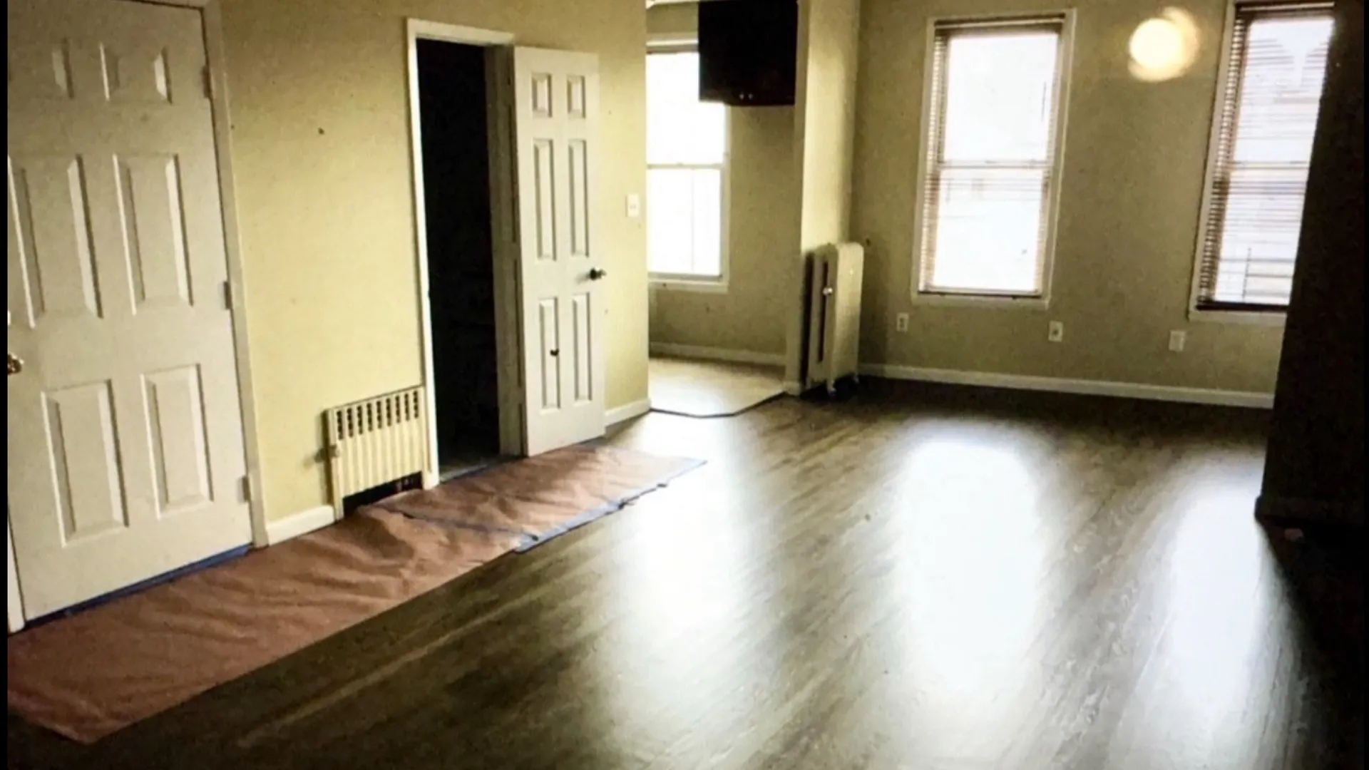 Property at 1717 78, Staten Island, NY 11214 3