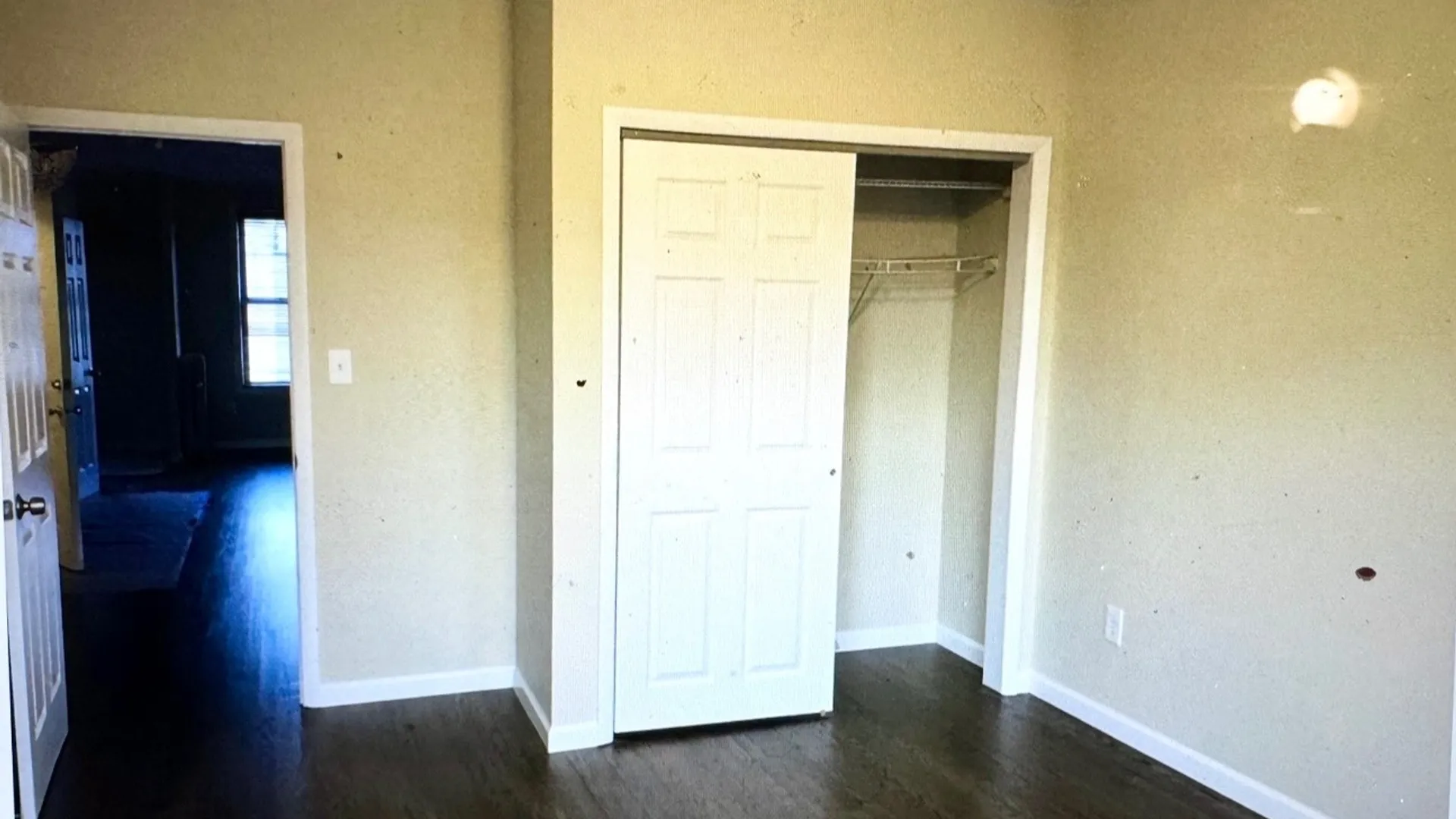 Property at 1717 78, Staten Island, NY 11214 6