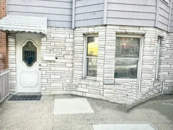Property at 1717 78, Staten Island, NY 11214