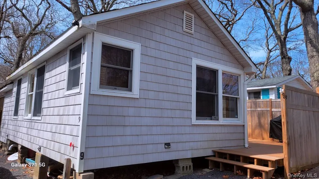 Property at 9 Whalers Path, Baiting Hollow, NY 11933