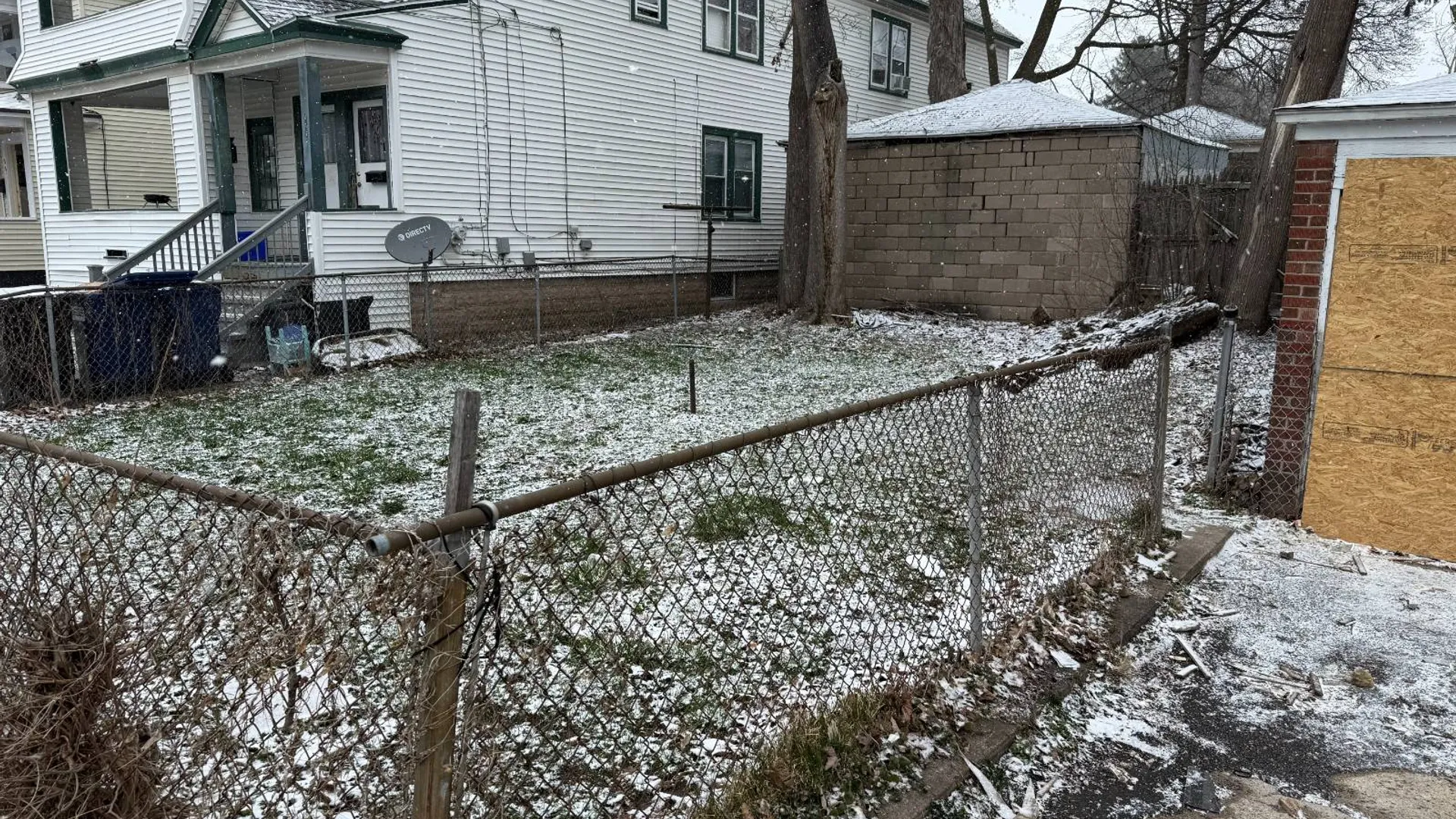 Property at 401 Salt Springs Rd & Genesee, Syracuse, NY 13224 6