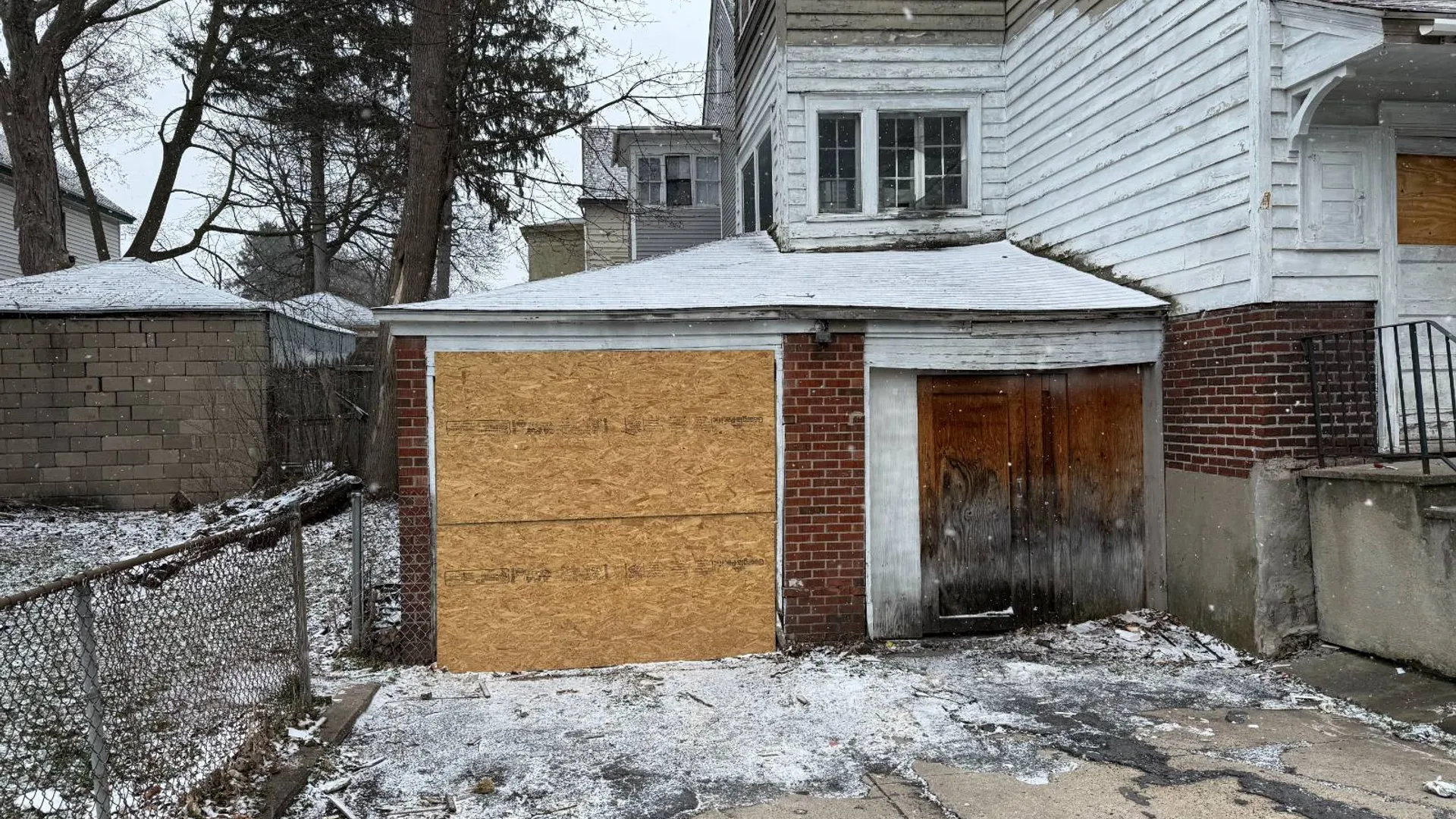 Property at 401 Salt Springs Rd & Genesee, Syracuse, NY 13224 5