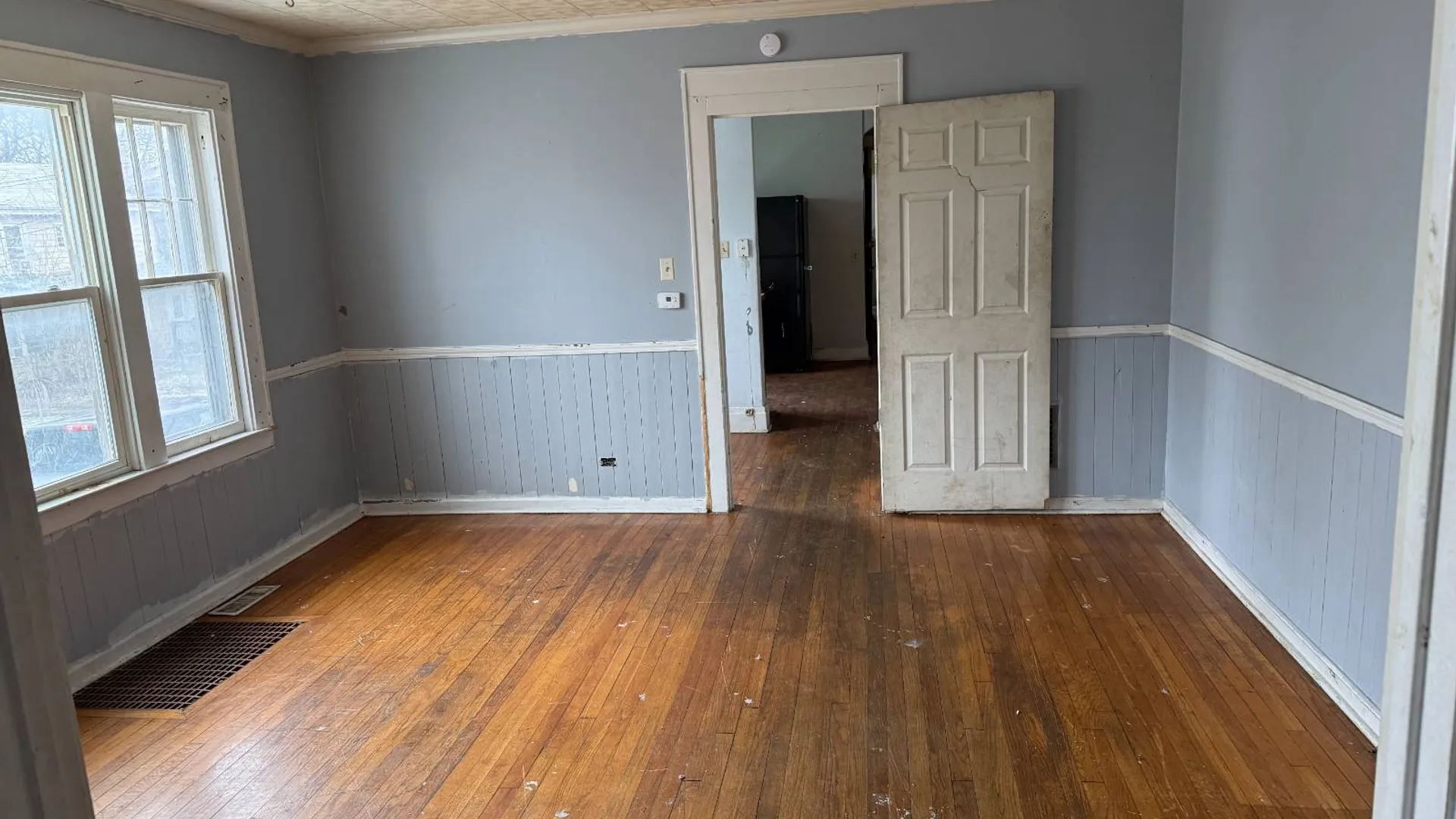 Property at 401 Salt Springs Rd & Genesee, Syracuse, NY 13224 9