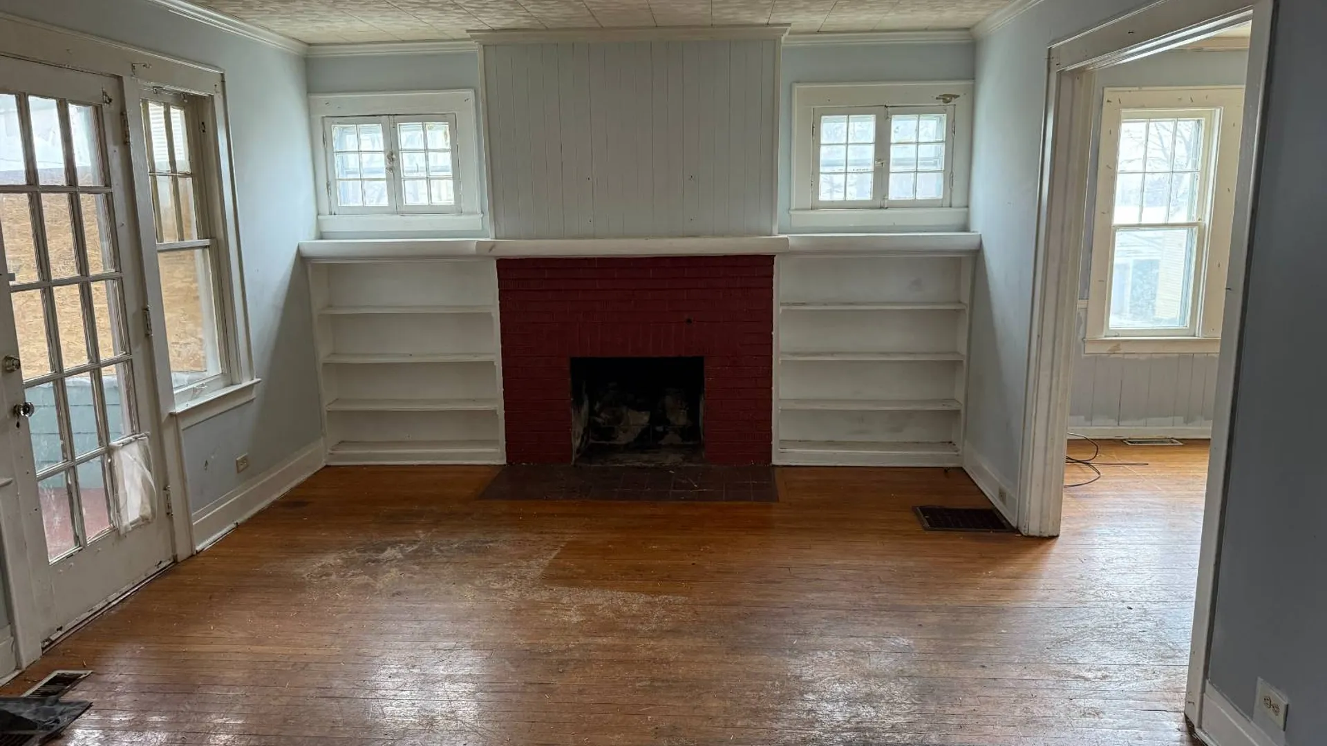 Property at 401 Salt Springs Rd & Genesee, Syracuse, NY 13224 7