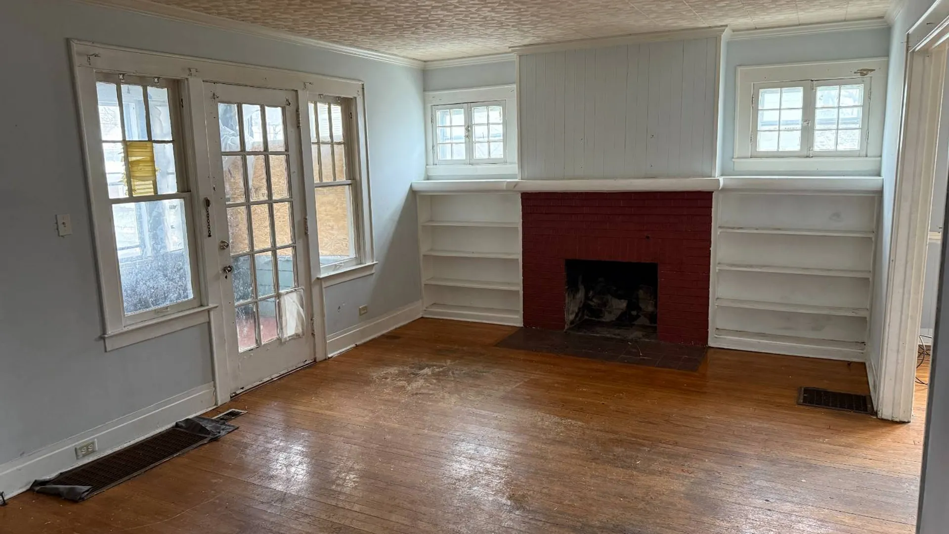 Property at 401 Salt Springs Rd & Genesee, Syracuse, NY 13224 8