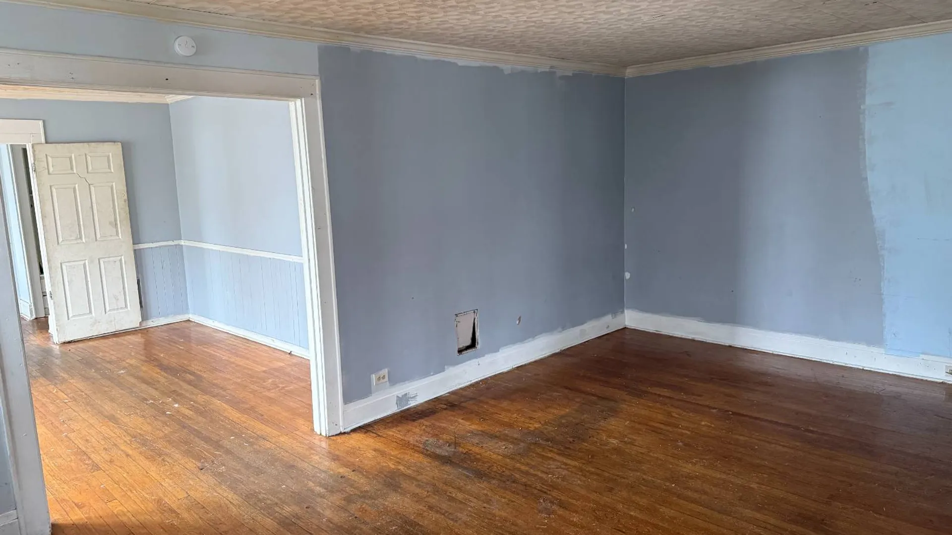 Property at 401 Salt Springs Rd & Genesee, Syracuse, NY 13224 10