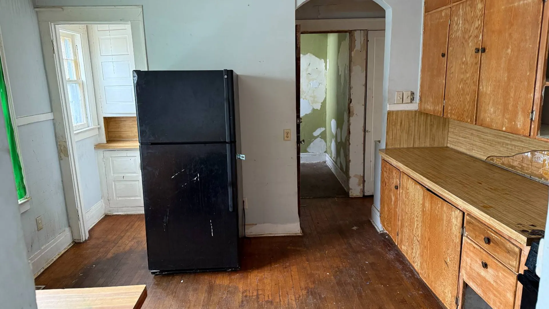 Property at 401 Salt Springs Rd & Genesee, Syracuse, NY 13224 14