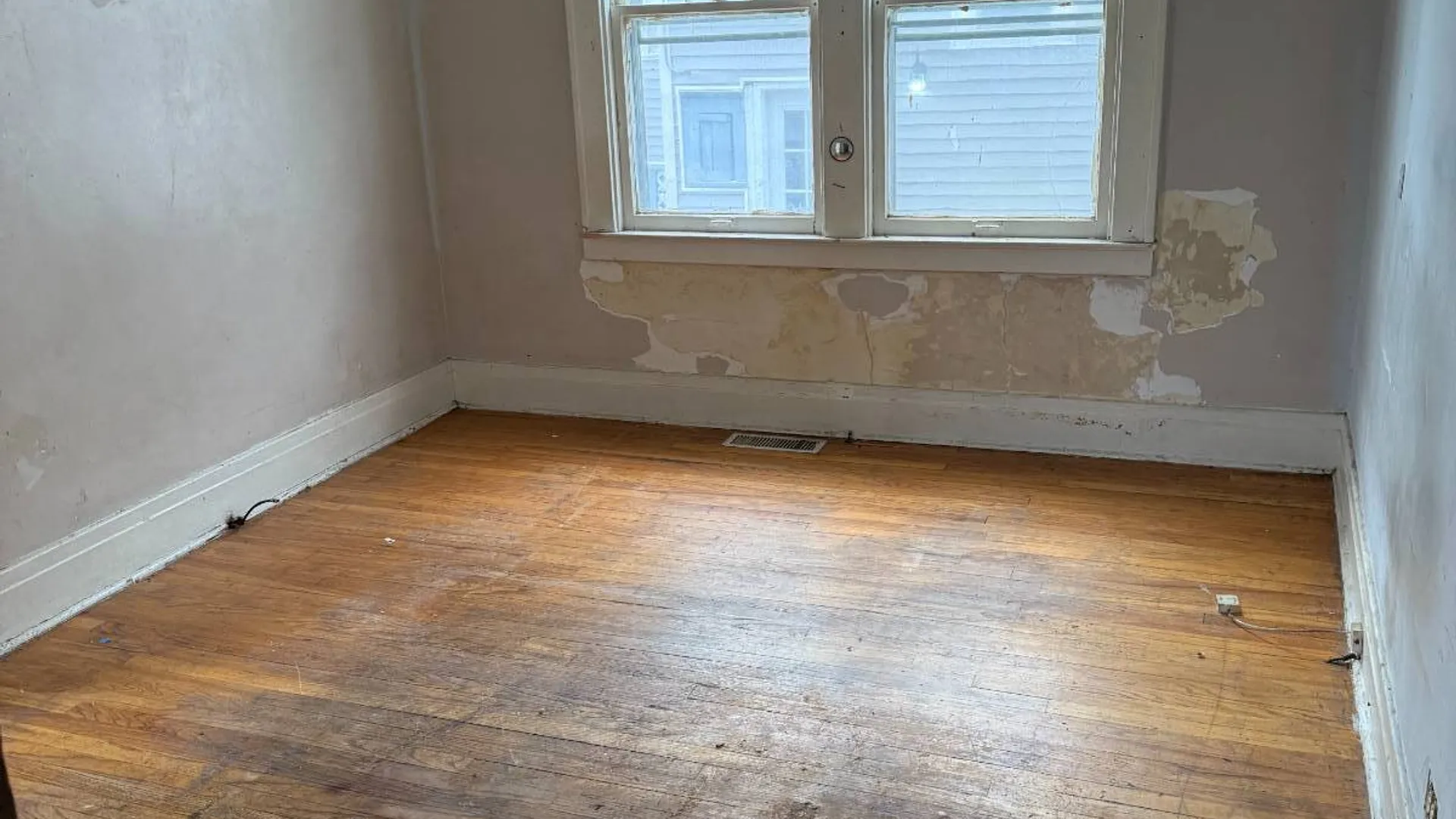Property at 401 Salt Springs Rd & Genesee, Syracuse, NY 13224 16