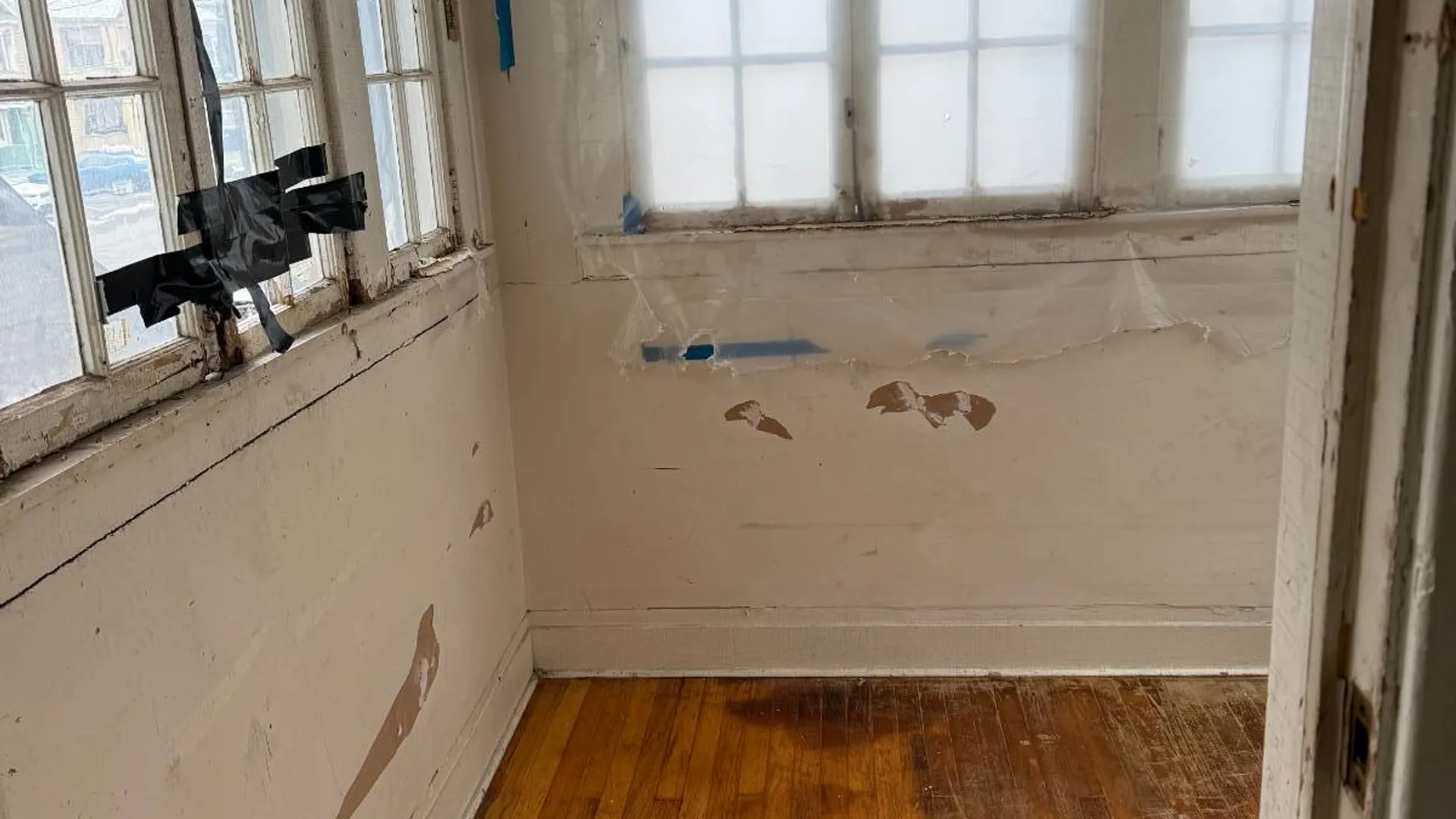 Property at 401 Salt Springs Rd & Genesee, Syracuse, NY 13224 17