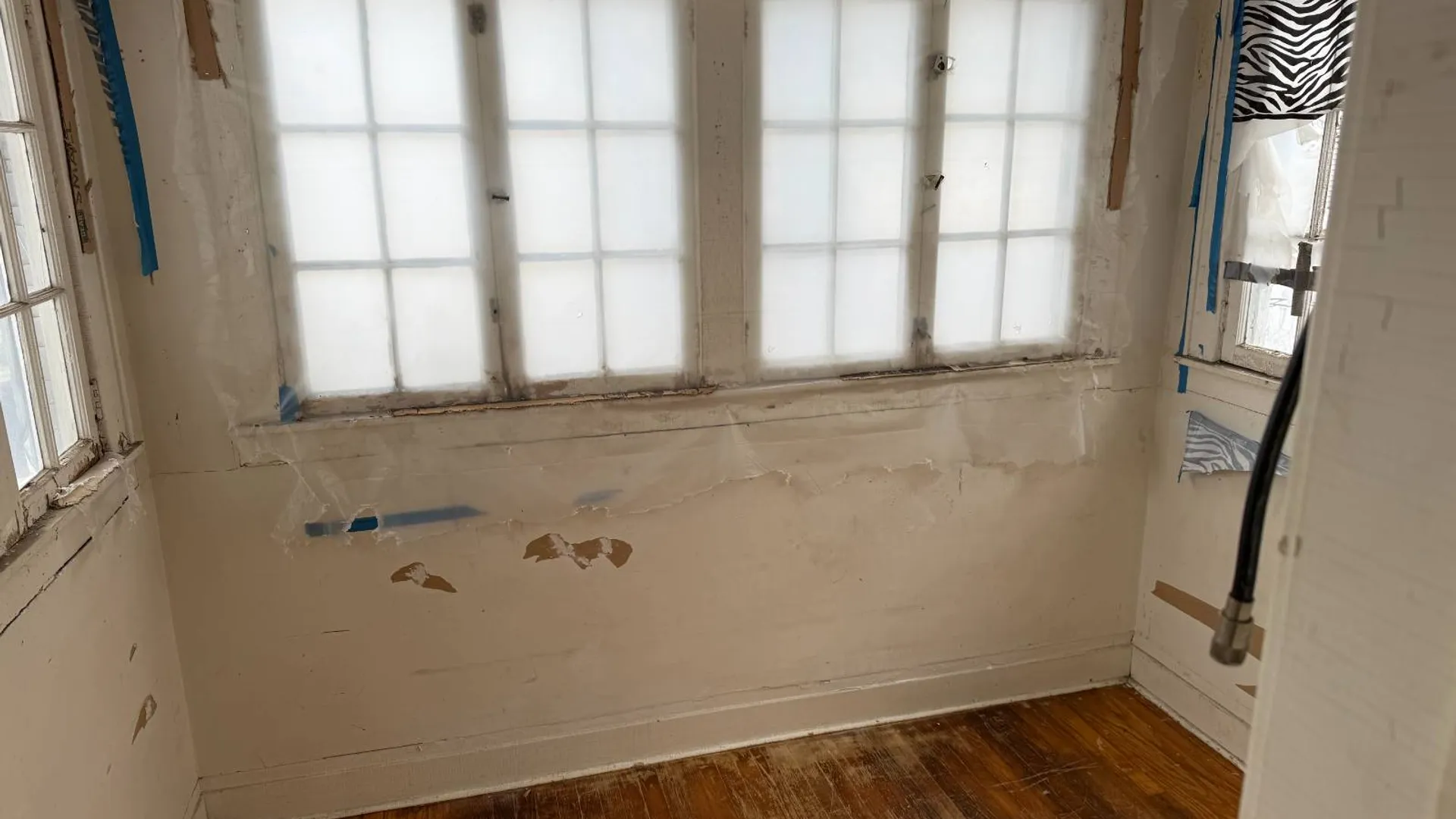 Property at 401 Salt Springs Rd & Genesee, Syracuse, NY 13224 18