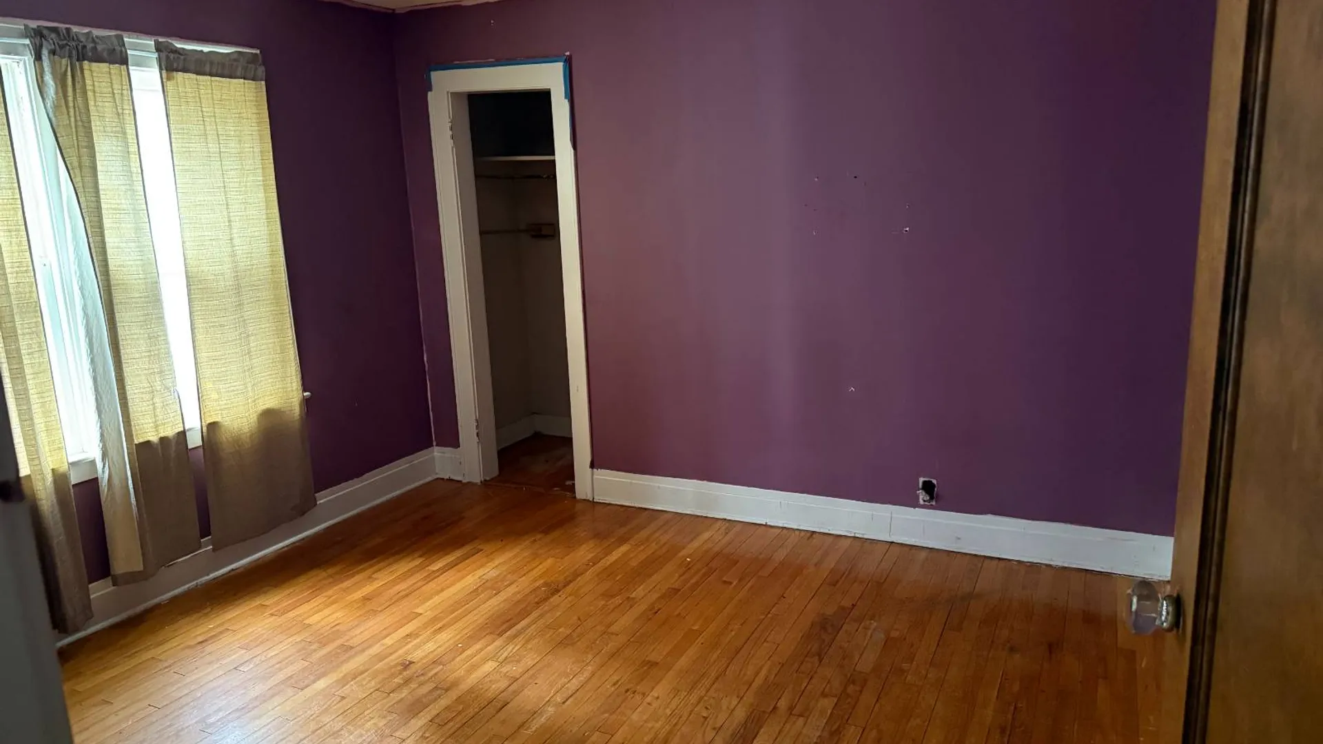 Property at 401 Salt Springs Rd & Genesee, Syracuse, NY 13224 20