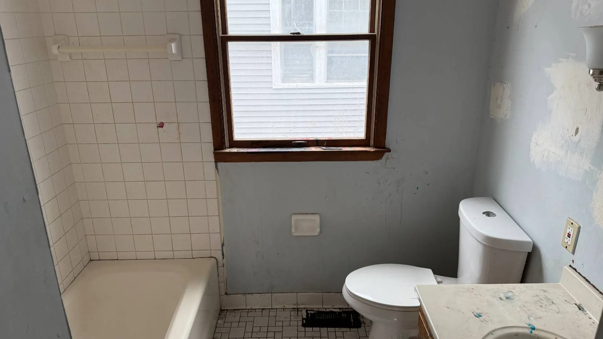 Property at 401 Salt Springs Rd & Genesee, Syracuse, NY 13224 21