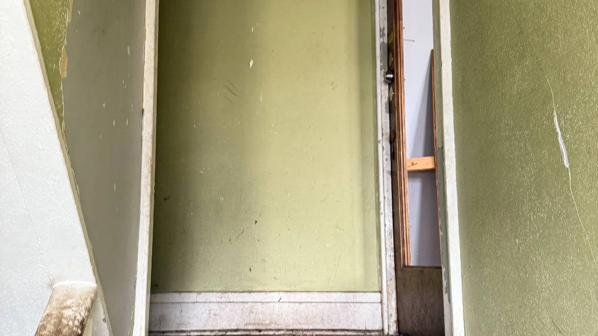 Property at 401 Salt Springs Rd & Genesee, Syracuse, NY 13224 23
