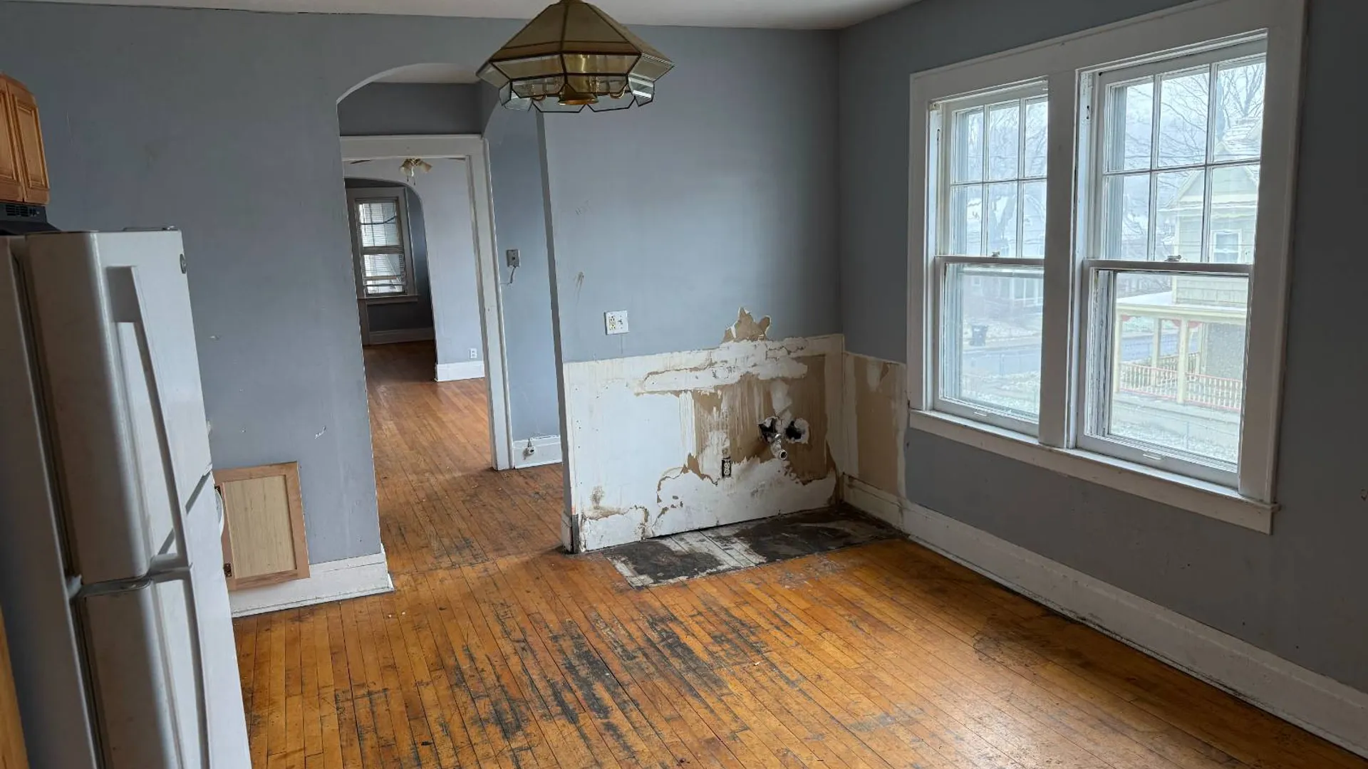 Property at 401 Salt Springs Rd & Genesee, Syracuse, NY 13224 24