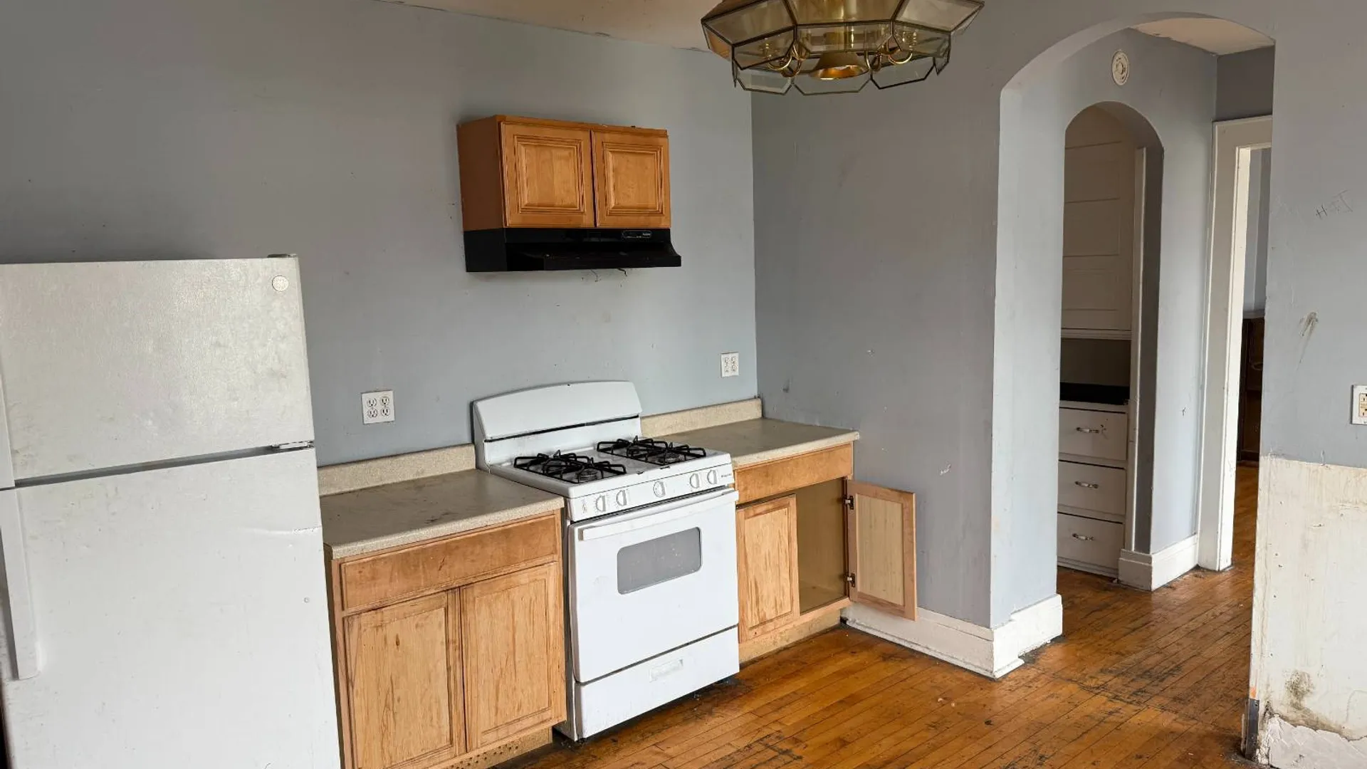 Property at 401 Salt Springs Rd & Genesee, Syracuse, NY 13224 25
