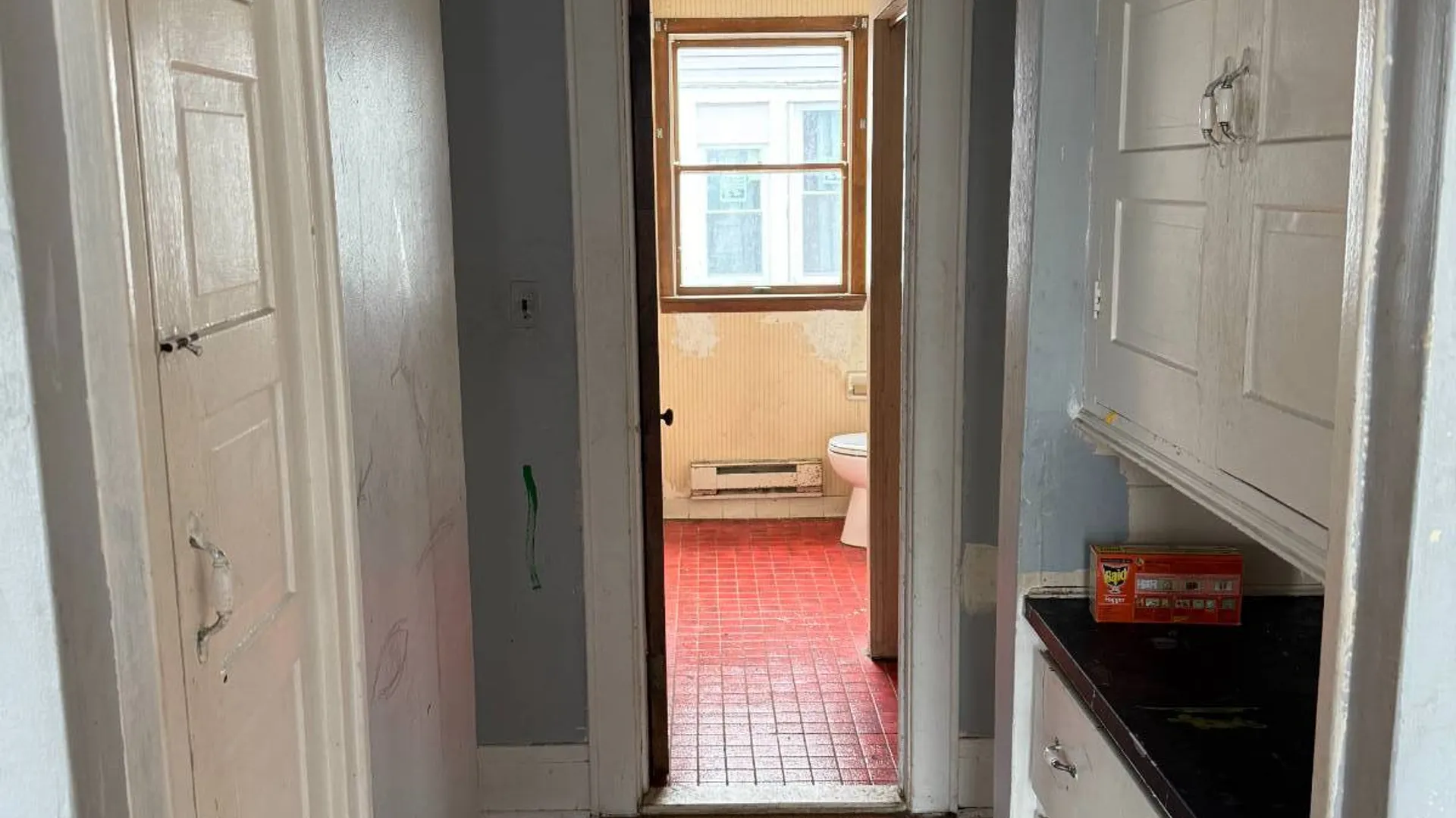 Property at 401 Salt Springs Rd & Genesee, Syracuse, NY 13224 27