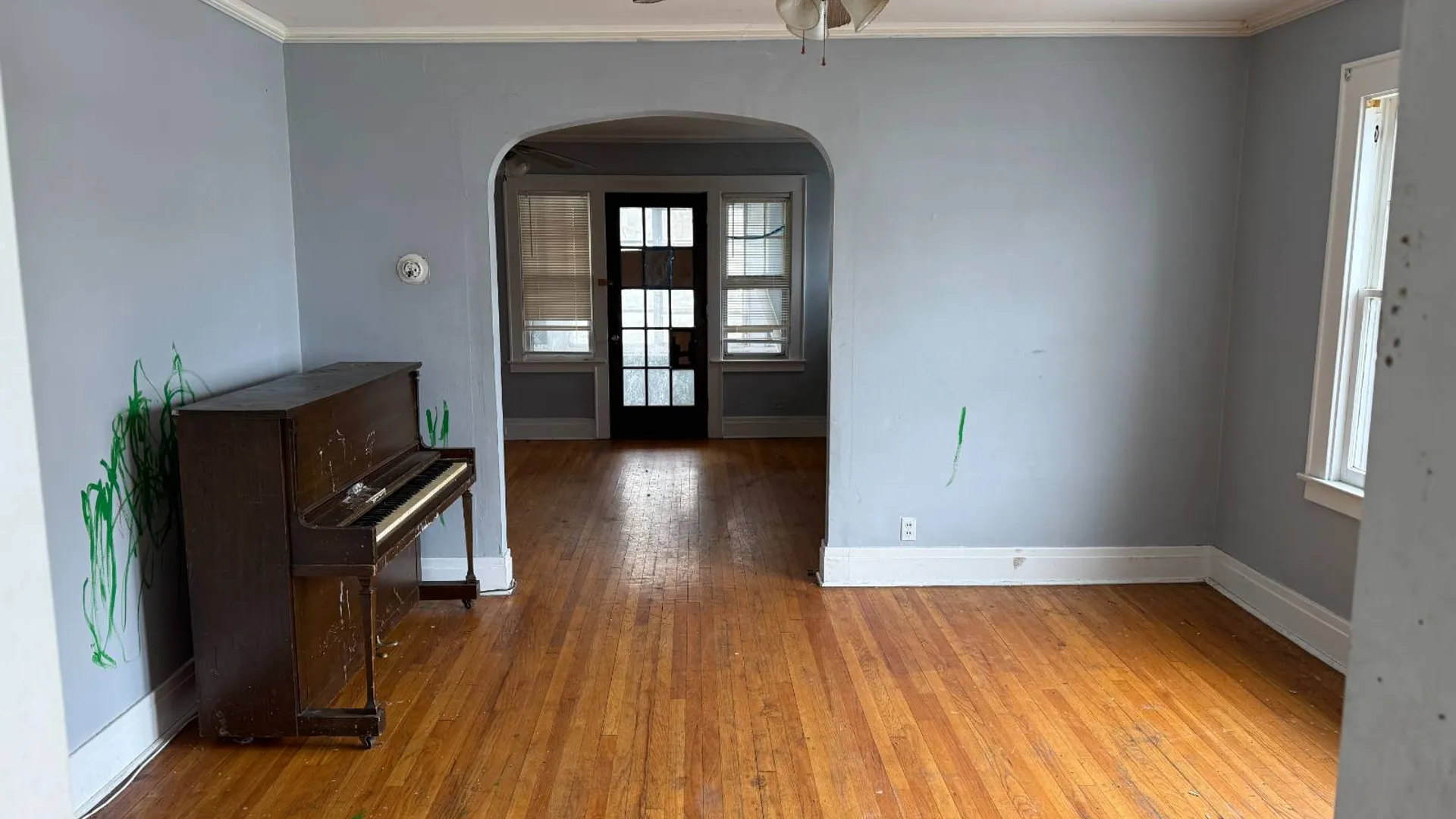 Property at 401 Salt Springs Rd & Genesee, Syracuse, NY 13224 28